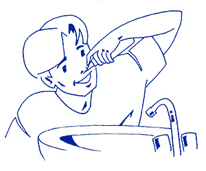 HUMER-nez-adulte_enfant